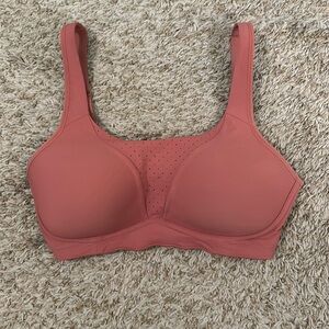 Lululemon Run Times Bra